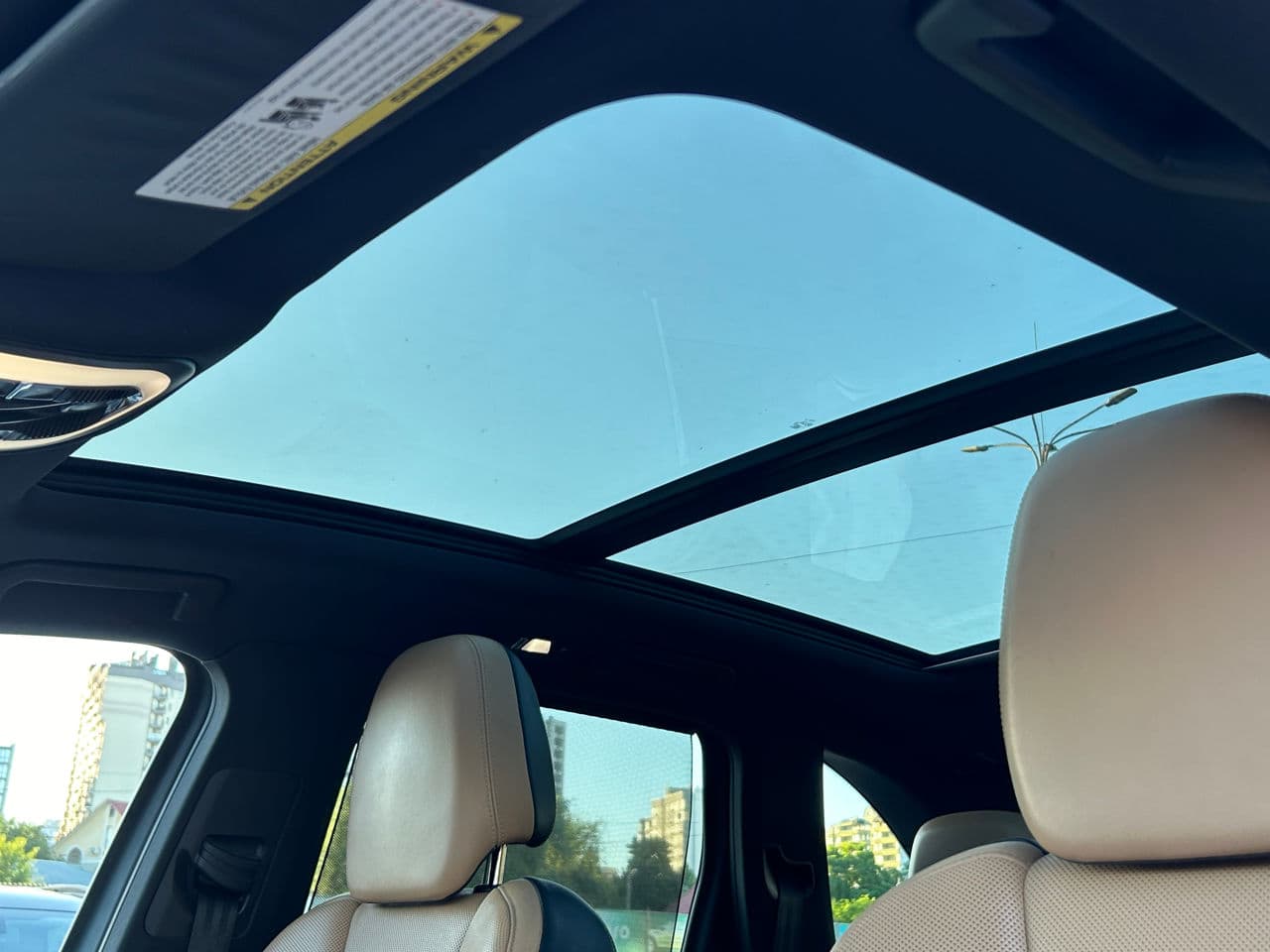 2015 Porsche Cayenne S Hybrid — Miniatură 16