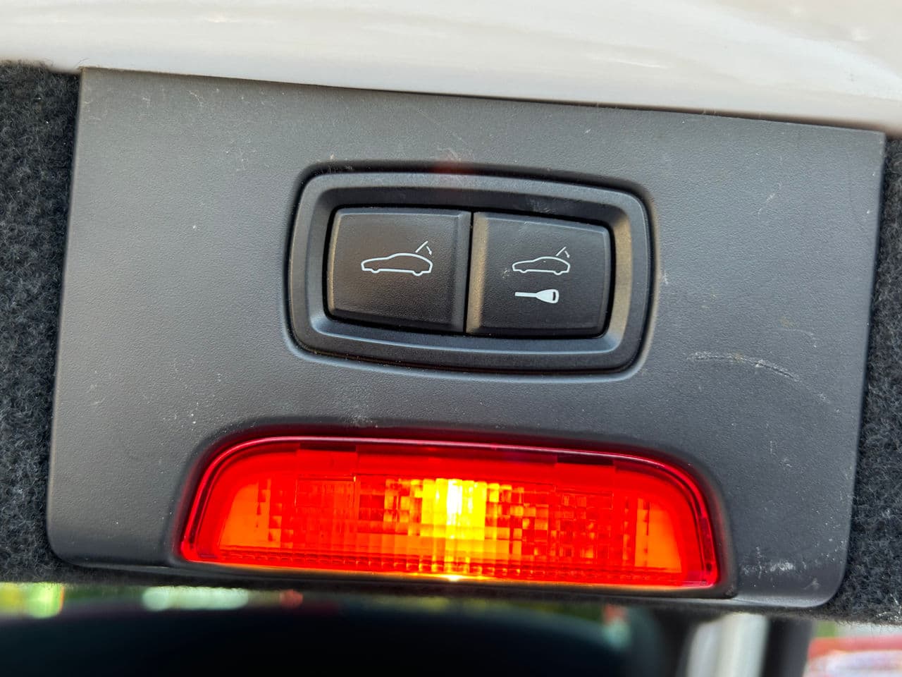 2015 Porsche Cayenne S Hybrid — Miniatură 21