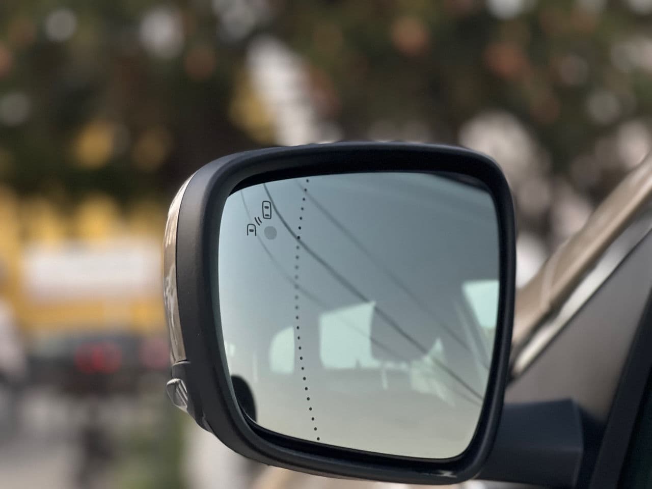2017 Renault Kadjar — Miniatură 6