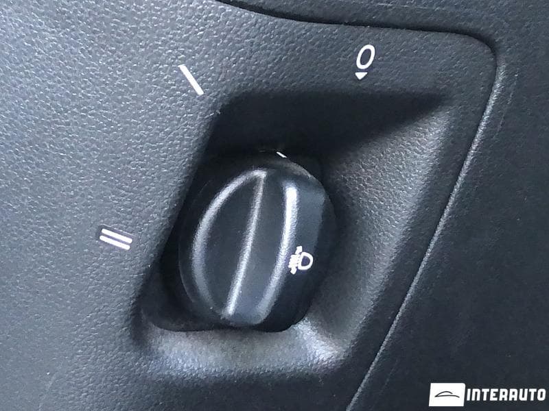 2021 Dacia Spring — Miniatură 16