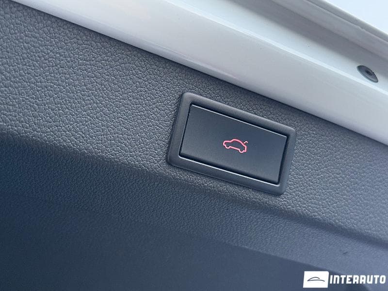 Skoda Superb 2019 — Миниатюра 22