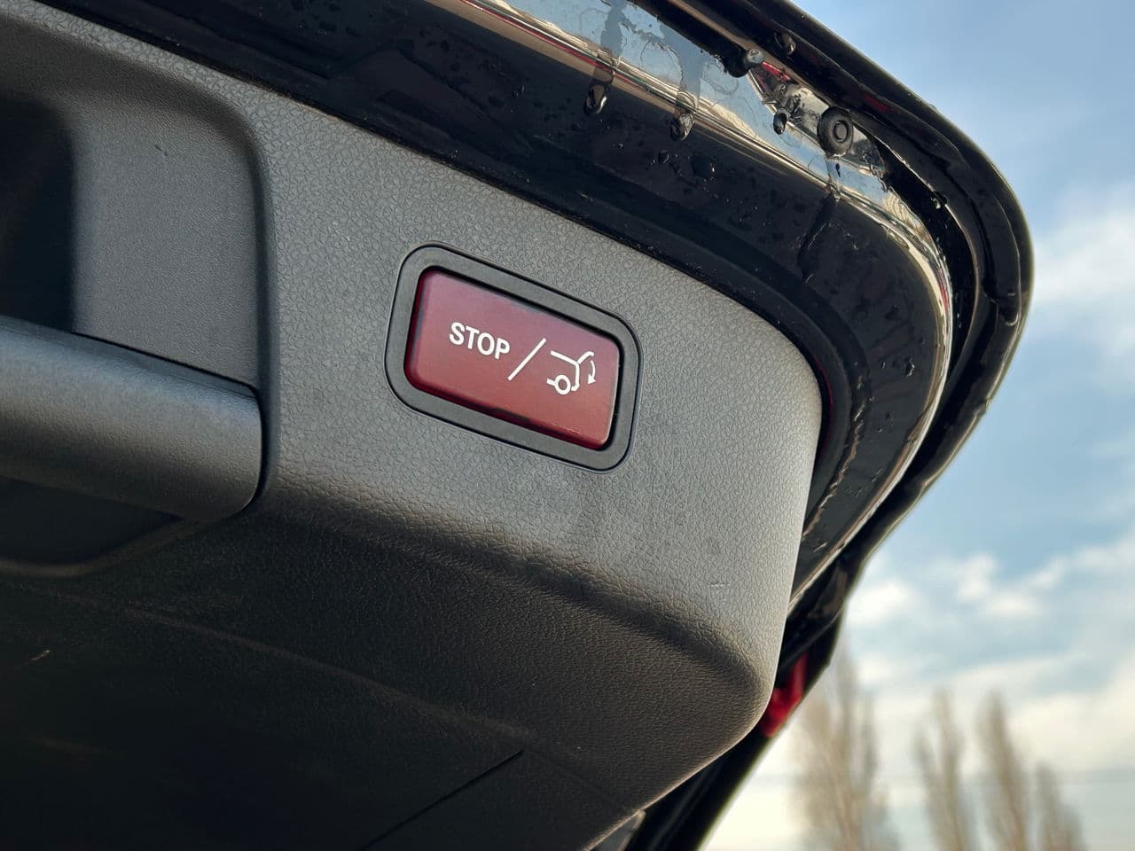 2019 Mercedes GLA 250 — Miniatură 15