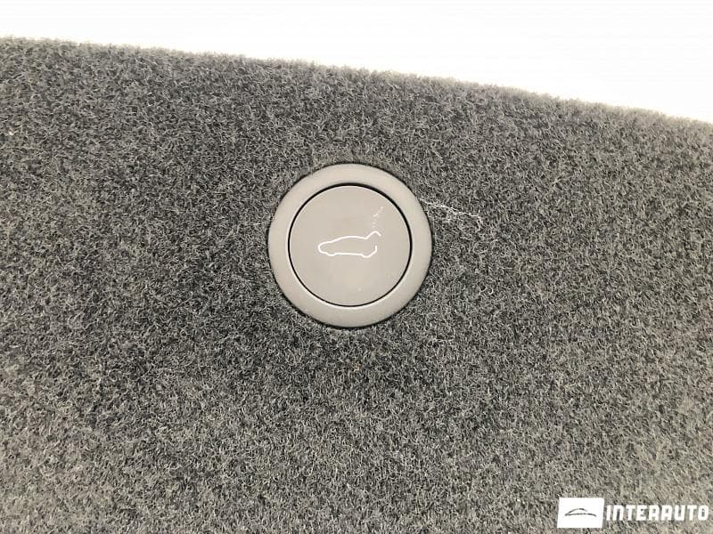 2023 Tesla Model X Plaid — Miniatură 21
