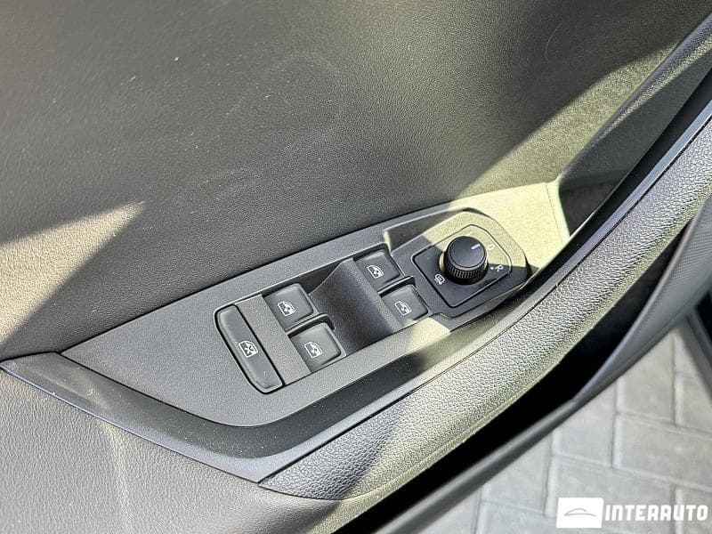 Skoda Kodiaq 2020 — Миниатюра 18