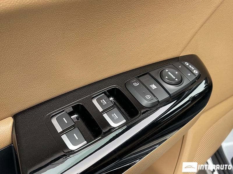 Kia Sportage 2020 — Миниатюра 15