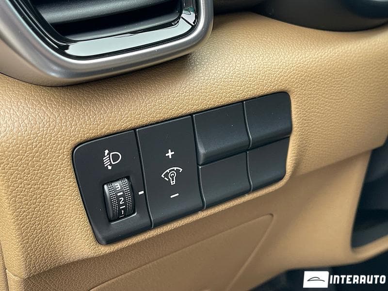 Kia Sportage 2020 — Миниатюра 17