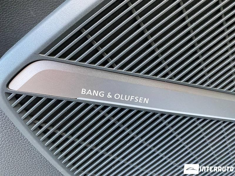 Audi Q5 2019 — Миниатюра 18