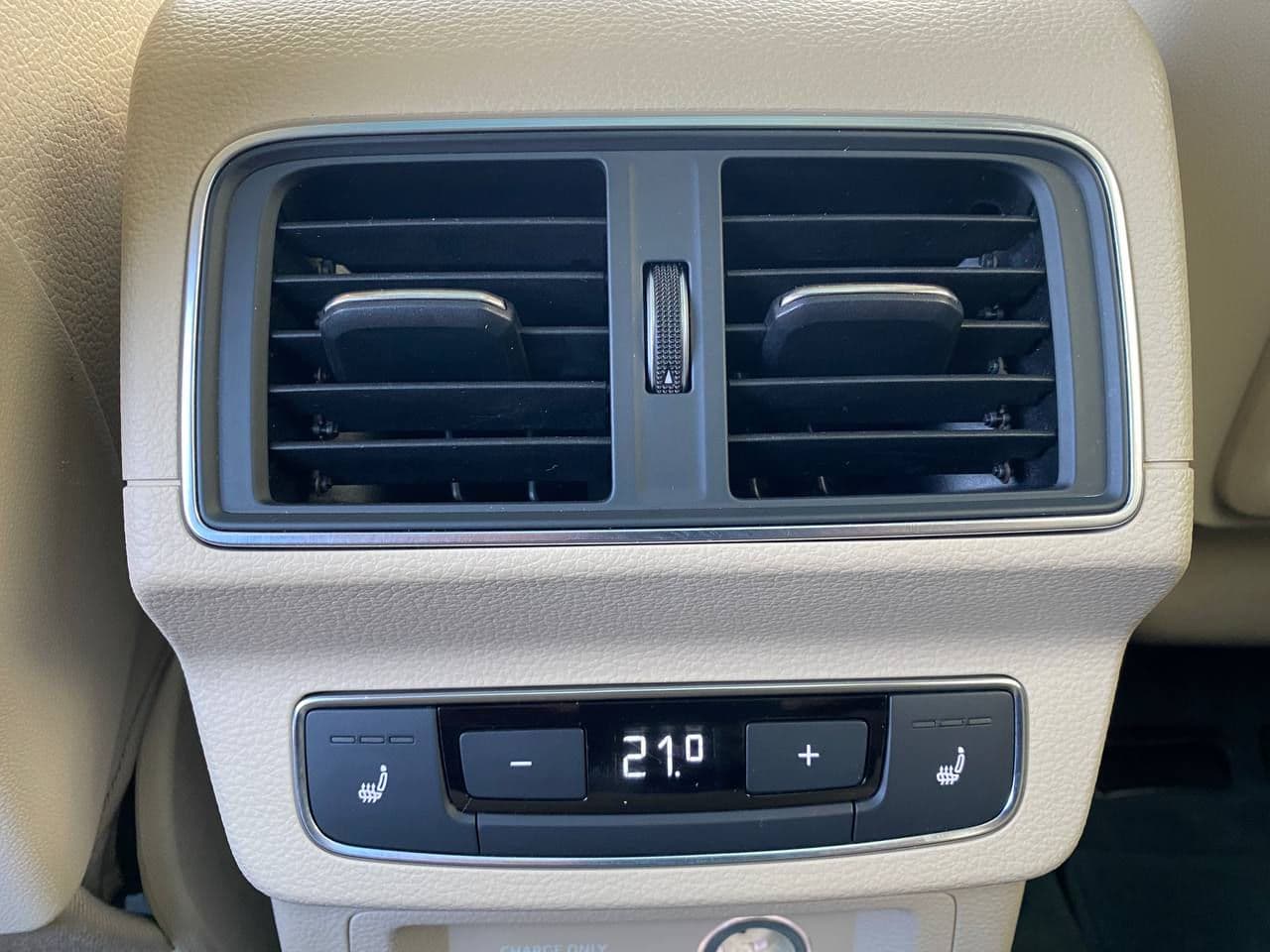 Audi Q5 2019 — Миниатюра 20