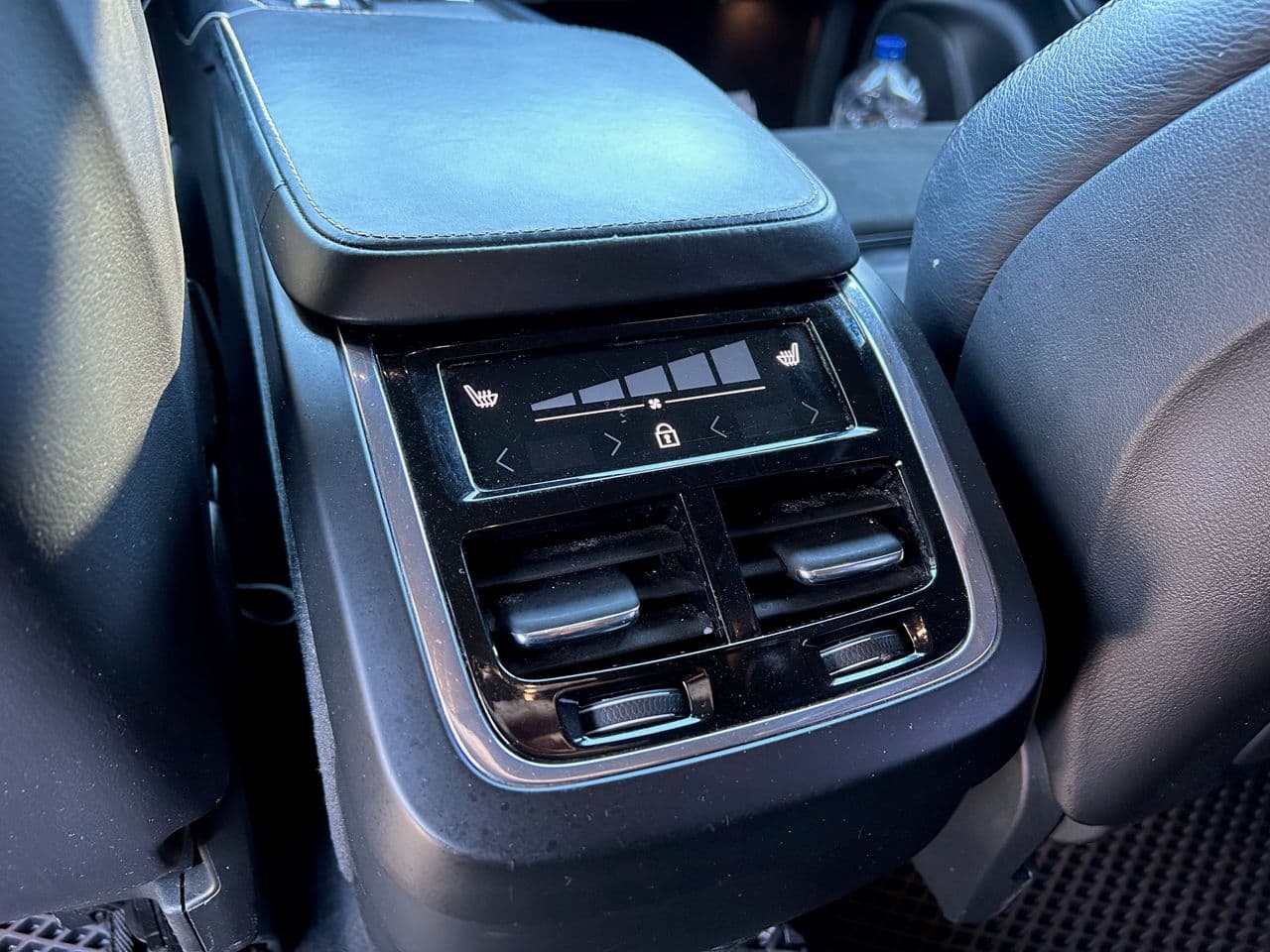 2017 Volvo XC 90 — Miniatură 20