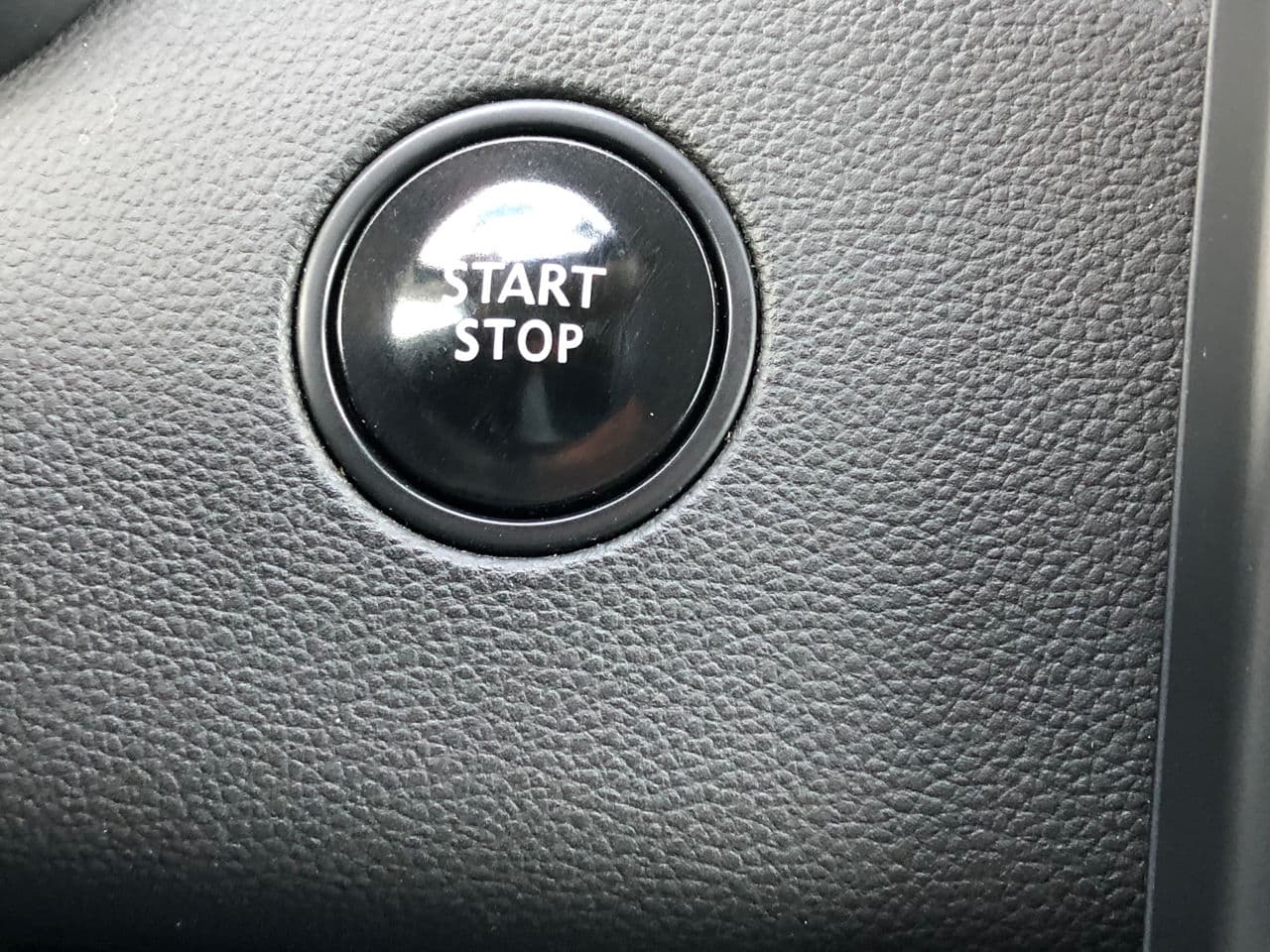 2017 Renault Scenic — Miniatură 16
