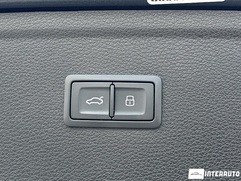 2022 Audi Q5 — Miniatură 24