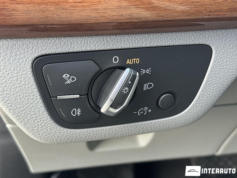 2022 Audi Q5 — Miniatură 21