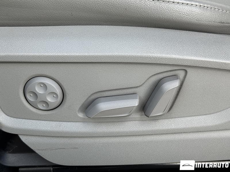 2022 Audi Q5 — Miniatură 22