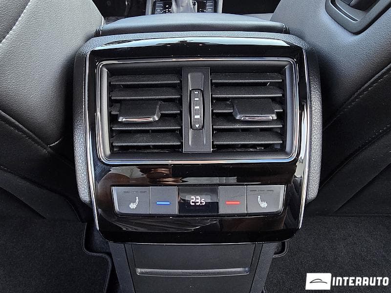 2019 Skoda Superb — Miniatură 20