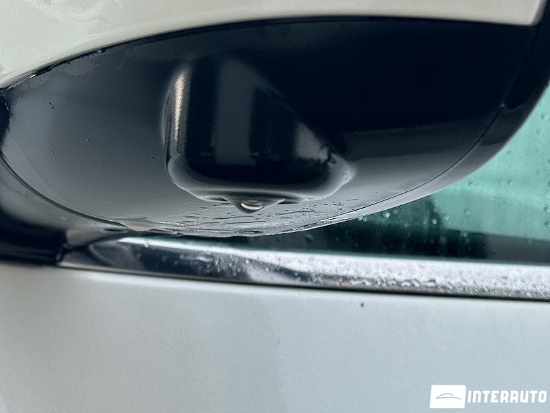 Nissan Qashqai 2015 — Миниатюра 19