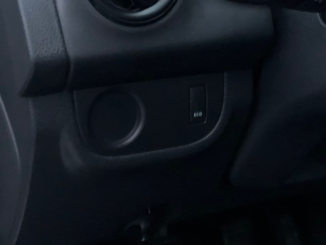 2018 Dacia Logan — Miniatură 5