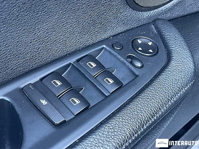 BMW X5 3.0D 2011 — Миниатюра 17