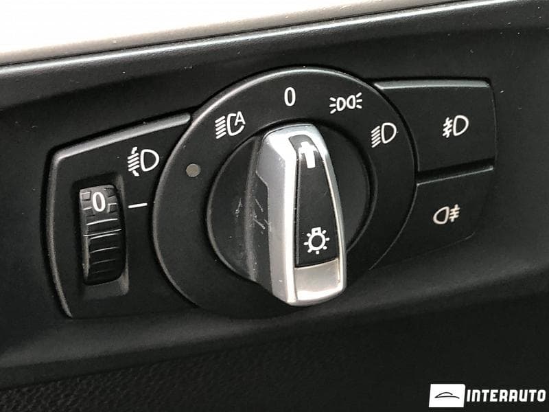 2008 BMW 320 — Miniatură 16