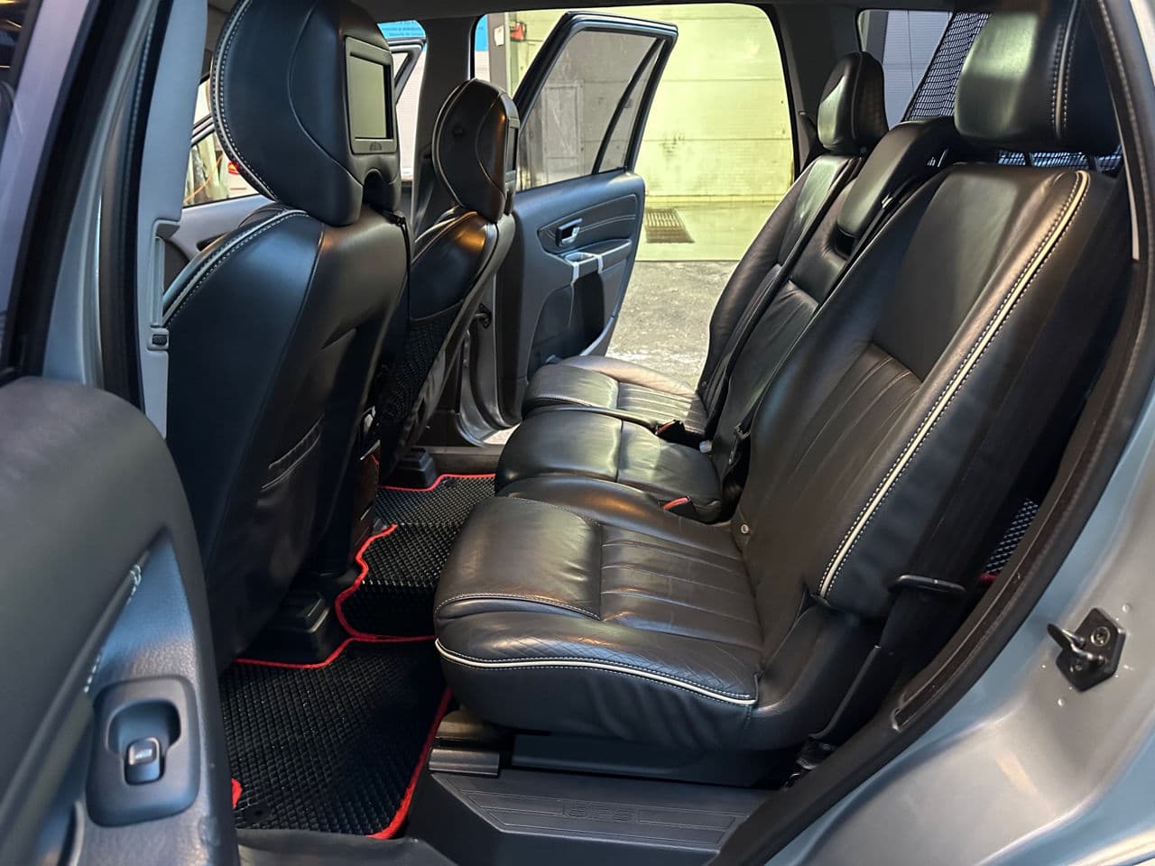 2007 Volvo XC 90 — Miniatură 6