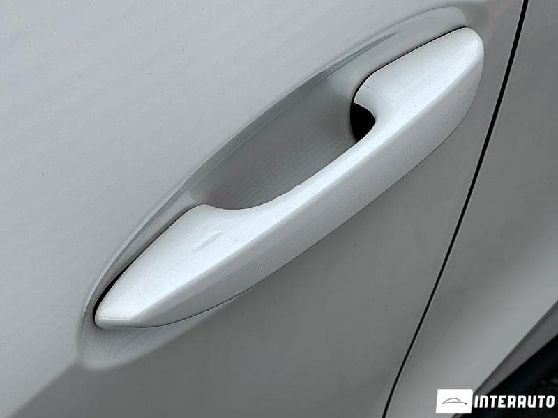 2020 Lexus UX 250h — Miniatură 19