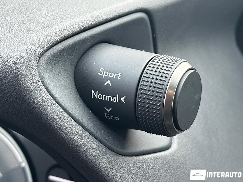 2020 Lexus UX 250h — Miniatură 15