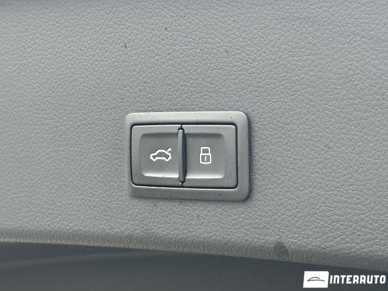 2016 Audi A6 — Miniatură 25