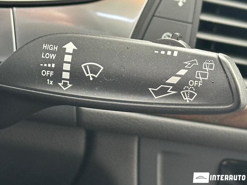 2016 Audi A6 — Miniatură 16