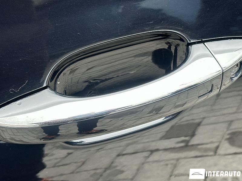 Audi A8 2014 — Миниатюра 20