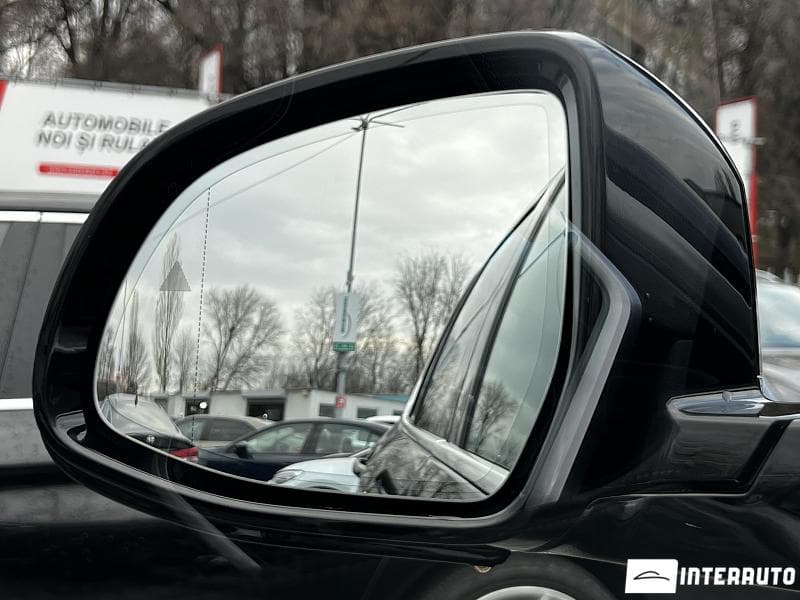 BMW X5 2.5D 2020 — Миниатюра 19