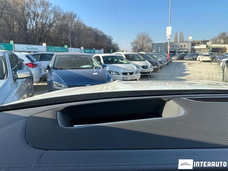 2019 Mercedes GLS 450 — Miniatură 9
