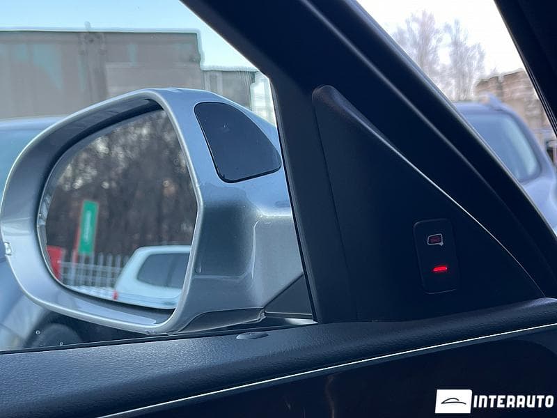 2016 Audi A6 — Miniatură 17