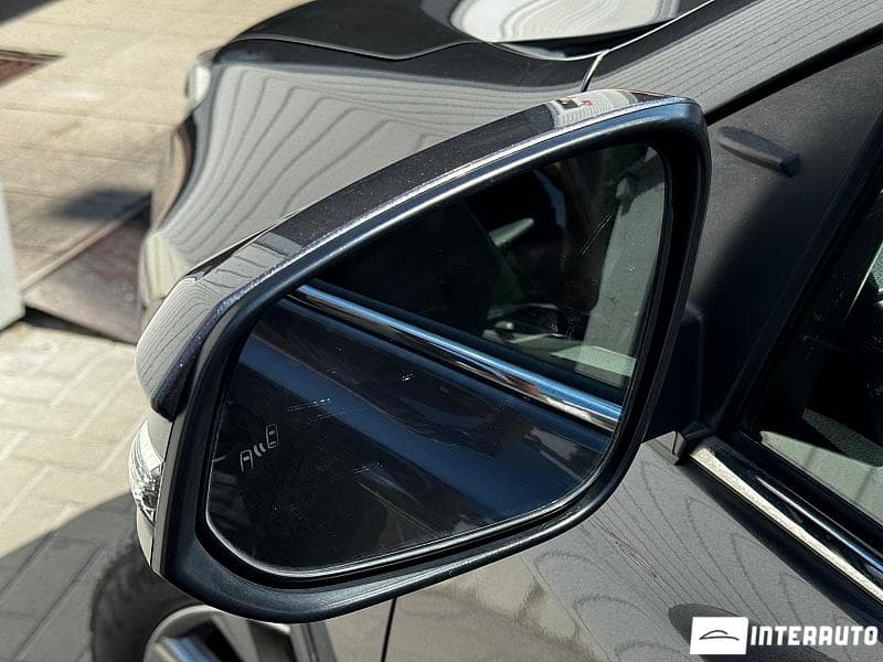 2018 Toyota Rav-4 — Miniatură 20