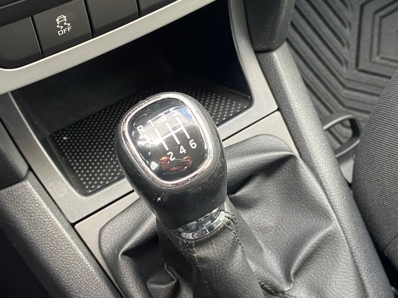 Skoda Yeti 2013 — Миниатюра 13