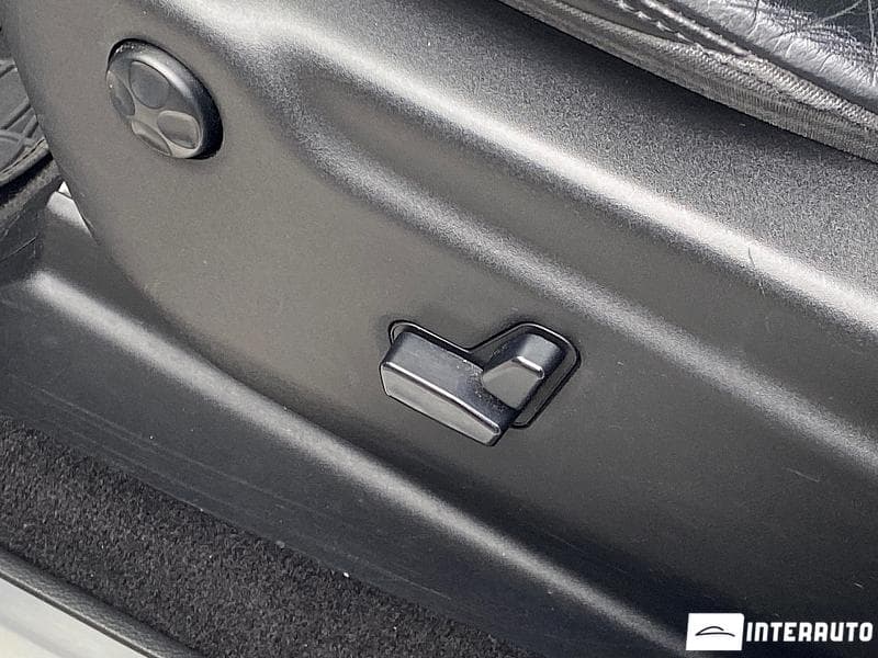 Jeep Grand Cherokee 2014 — Миниатюра 9