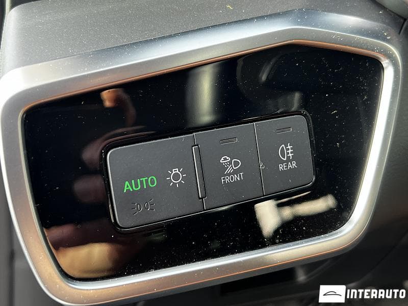 2020 Audi A7 — Miniatură 13