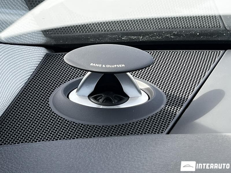 2020 Audi A7 — Miniatură 18