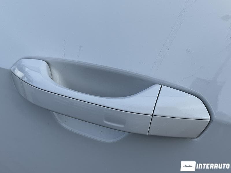 2020 Audi A7 — Miniatură 28