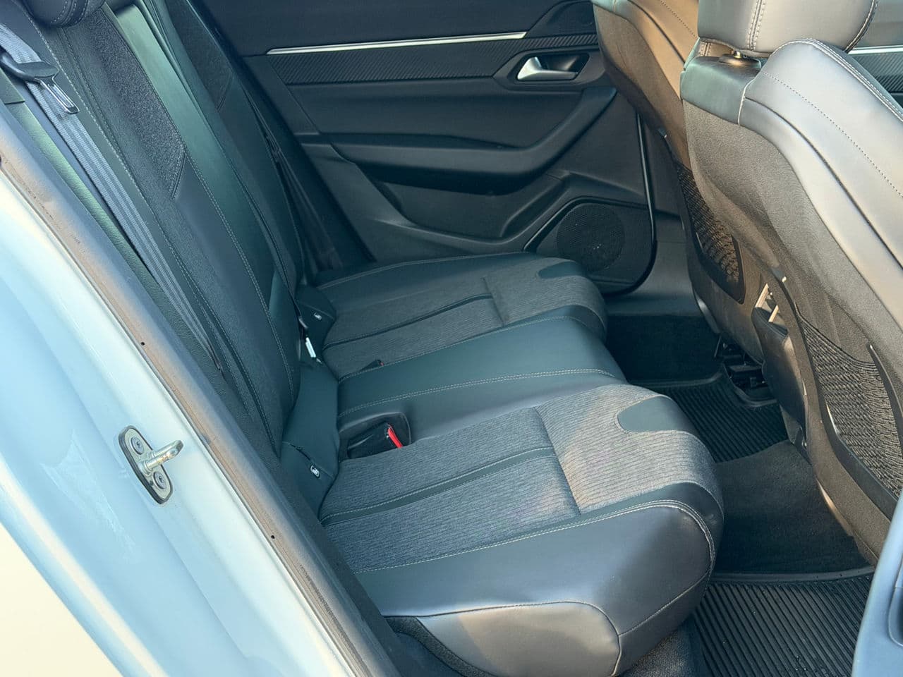 2019 Peugeot 508 — Miniatură 19
