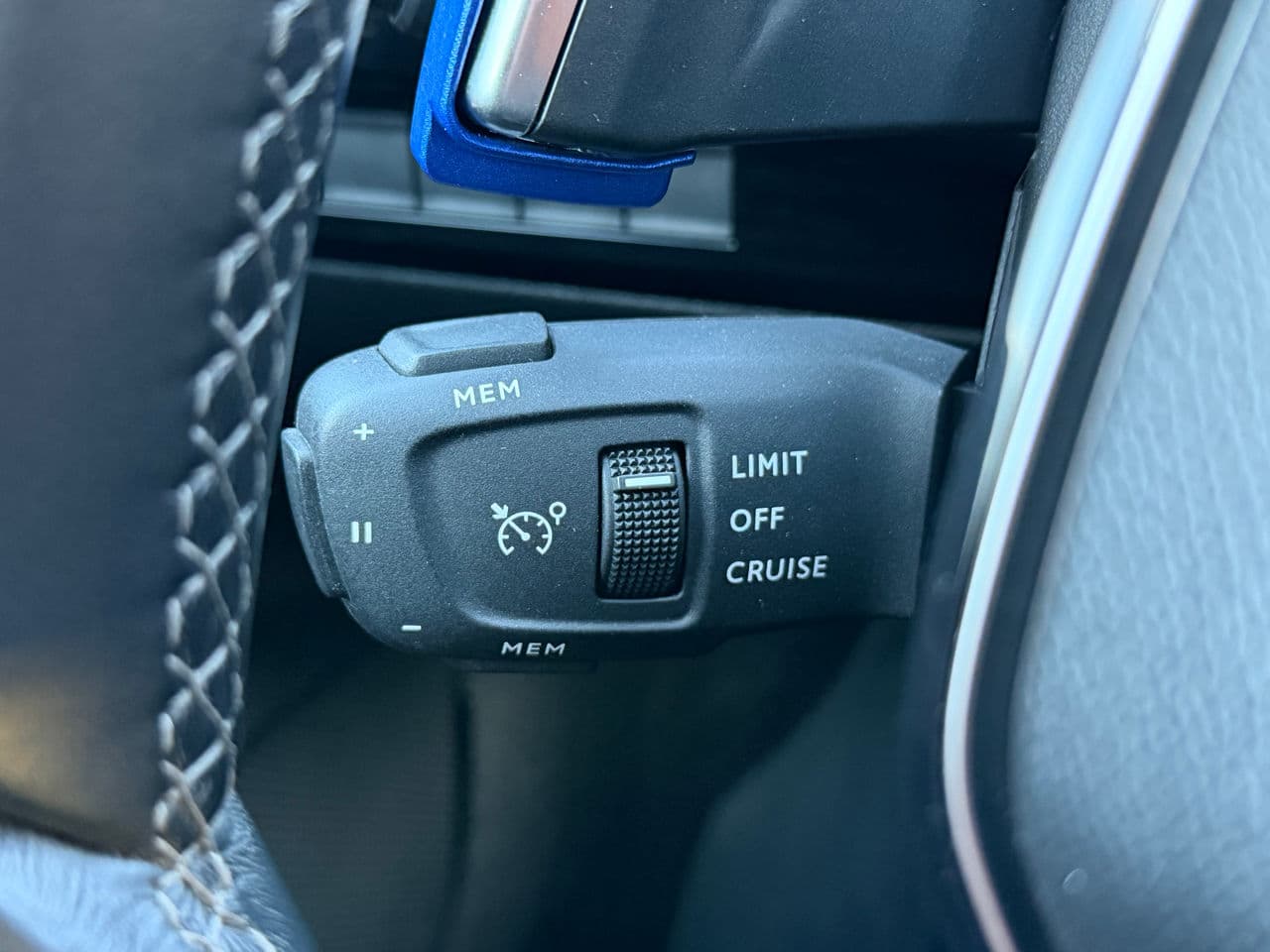2019 Peugeot 508 — Miniatură 13