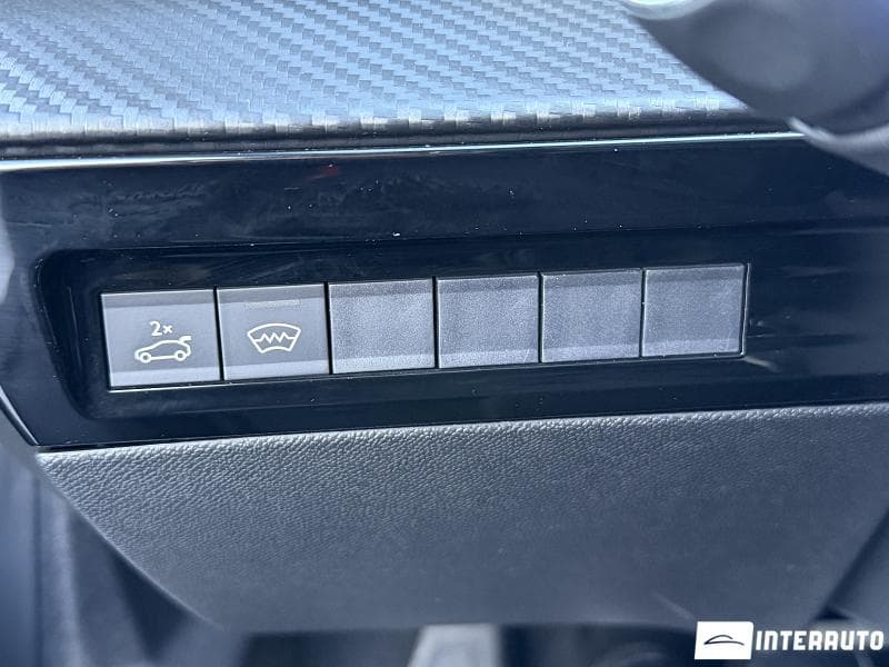 2019 Peugeot 508 — Miniatură 9