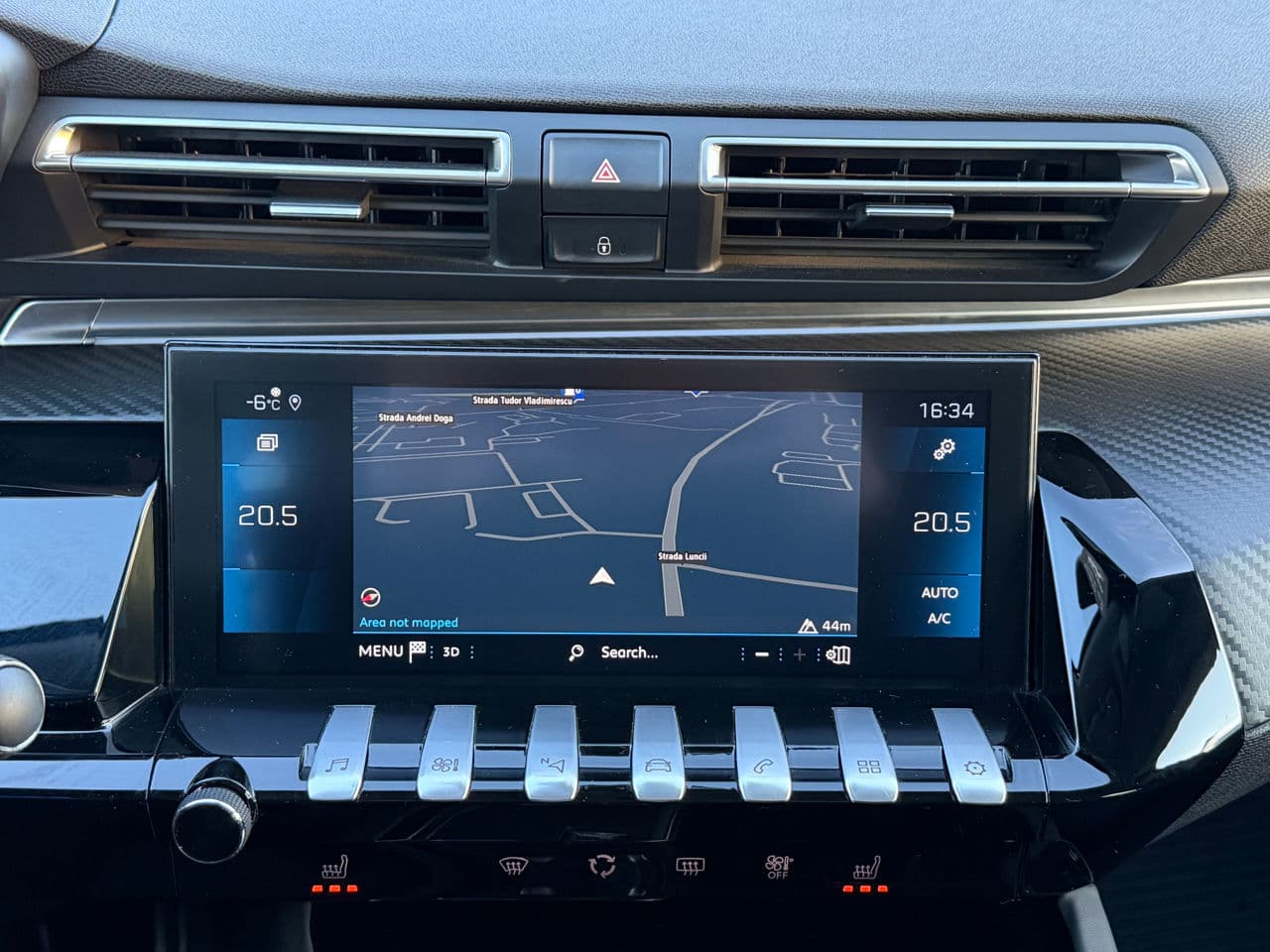 2019 Peugeot 508 — Miniatură 14