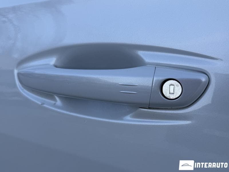 2019 Peugeot 508 — Miniatură 5