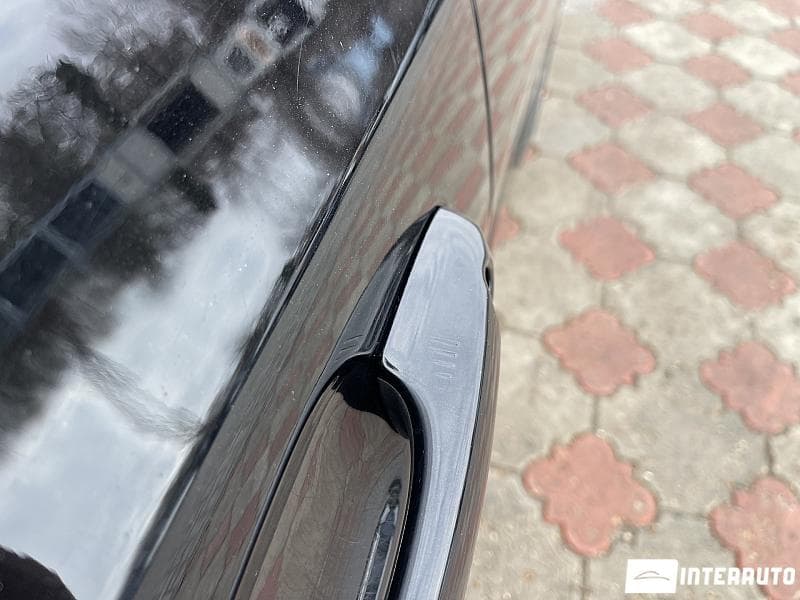Ford Focus 2020 — Миниатюра 5