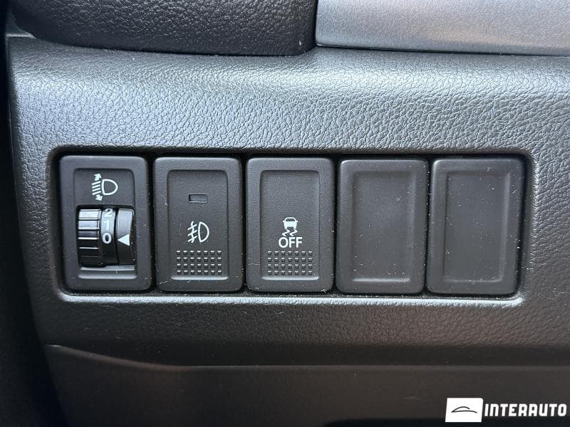 2018 Suzuki Vitara — Miniatură 8