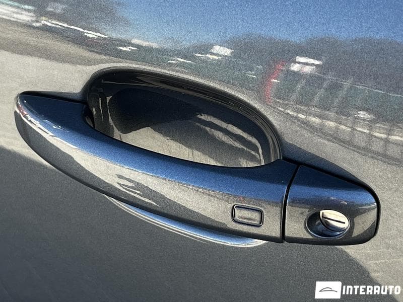 2012 Audi Q5 — Miniatură 19
