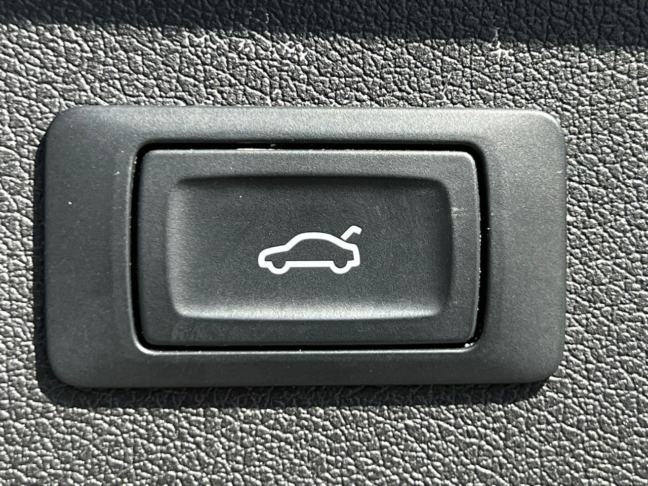 2012 Audi Q5 — Miniatură 18