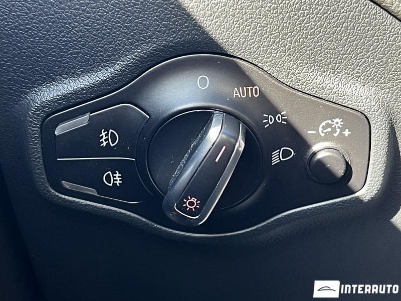 2012 Audi Q5 — Miniatură 13