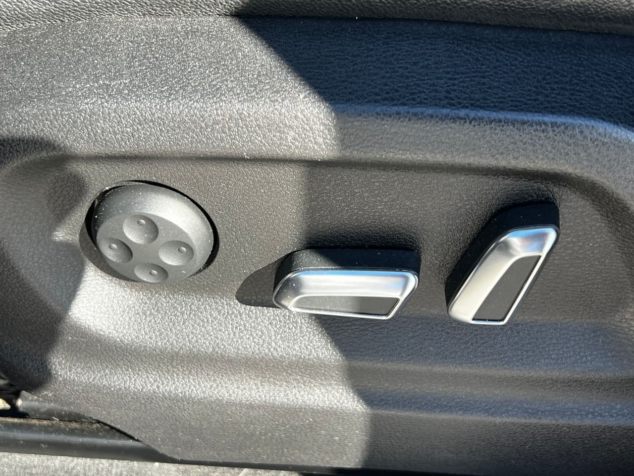 2012 Audi Q5 — Miniatură 14