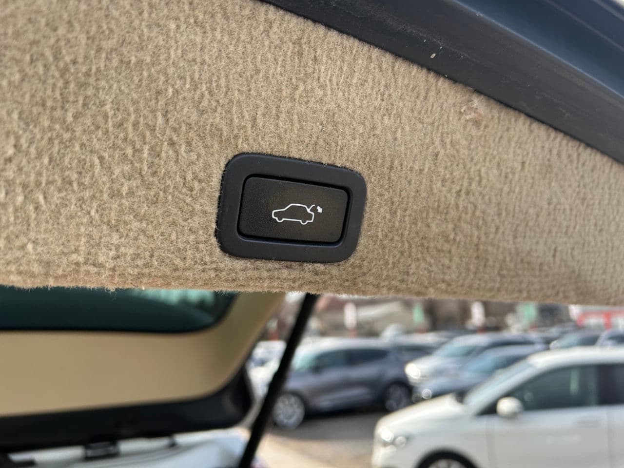2015 Volvo XC 60 — Miniatură 20