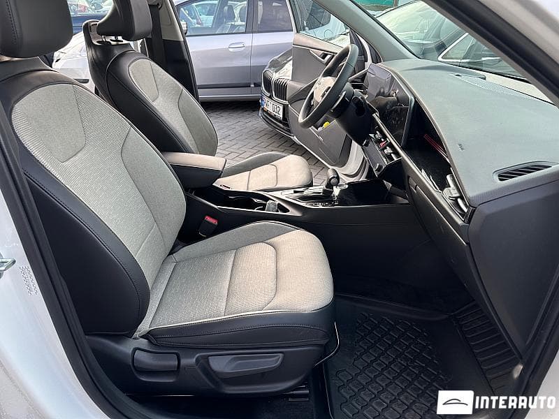 2023 Kia Niro — Miniatură 15